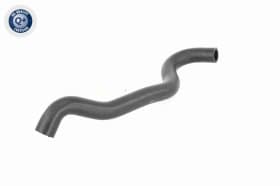 Патрубок радіатора системи охолодження двигуна