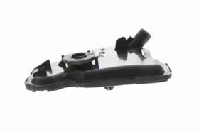 Фильтр АКПП