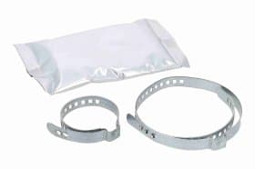 Пильовик гранати