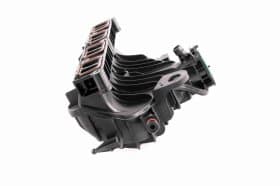 Впускний патрубок