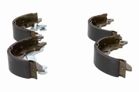 Тормозные колодки Тормозные колодки