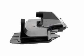 Фільтр АКПП