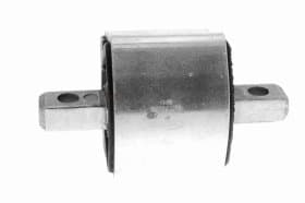 Подушка двигуна