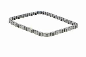 Цепь привода маслонасоса