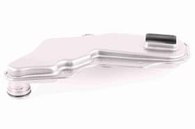 Фильтр АКПП