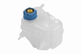 Бачок охолоджувальної рідини Бачок охолоджувальної рідини