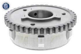 Шестерня распредвала