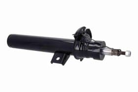 Стойка амортизатора