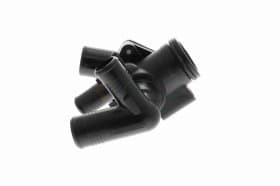 Термостат Vaico v220841