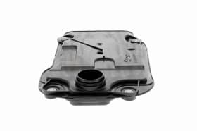 Фільтр АКПП