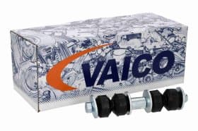 Стійка стабілізатора Стійка стабілізатора