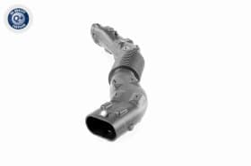 Патрубок подачи воздуха