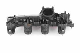 Впускний патрубок