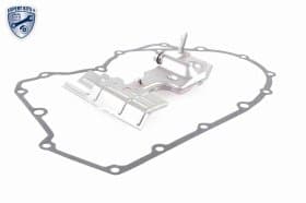 Фільтр АКПП