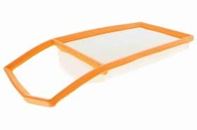 Повітряний фільтр