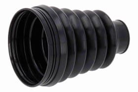 Пильовик гранати