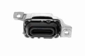 Подушка двигателя