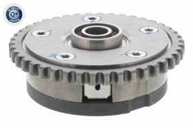 Шестерня распредвала