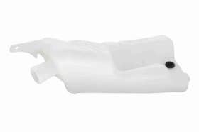 Бачок омивача Vaico v461591