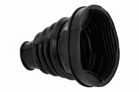 Пыльник ШРУСа