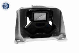 Подушка двигателя