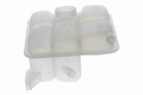 Бачок охолоджувальної рідини