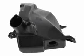 Бачок омивача