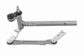 Трапеция стеклоочистителя