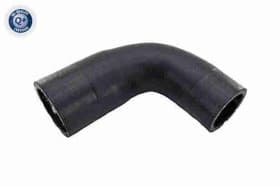 Патрубок радиатора системы охлаждения двигателя