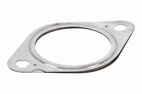 Прокладка приймальної труби