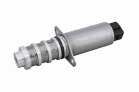 Регулирующий клапан распредвала Регулирующий клапан распредвала