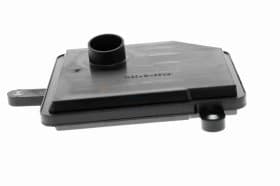 Фільтр АКПП