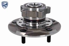 Комплект ступиці колеса