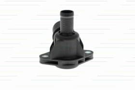 Фланець охолоджувальної рідини