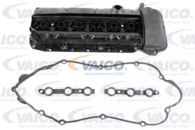 Клапанна кришка