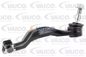 Наконечник кермової тяги