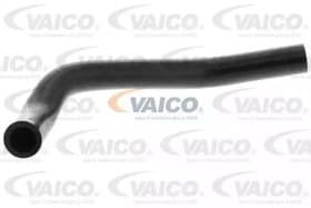 Патрубок подачи воздуха