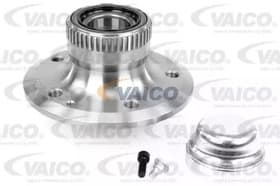 Ступица колеса