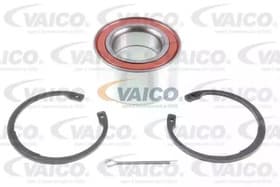 Підшипник ступиці