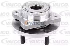 Ступица колеса