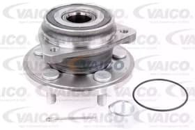 Ступица колеса