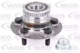 Ступиця колеса