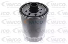 Фильтр АКПП