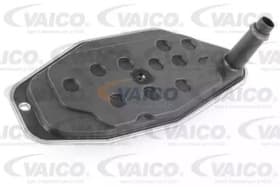 Фильтр АКПП