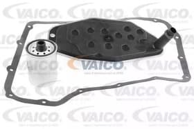 Фильтр АКПП