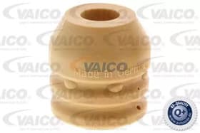 Відбійник амортизатора