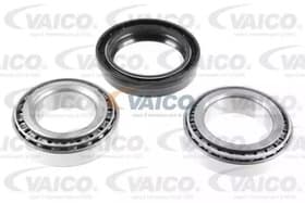 Підшипник ступиці