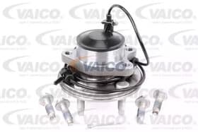 Ступиця колеса