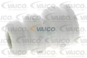 Отбойник амортизатора Vaico v420662