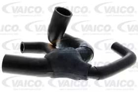 Патрубок радіатора системи охолодження двигуна